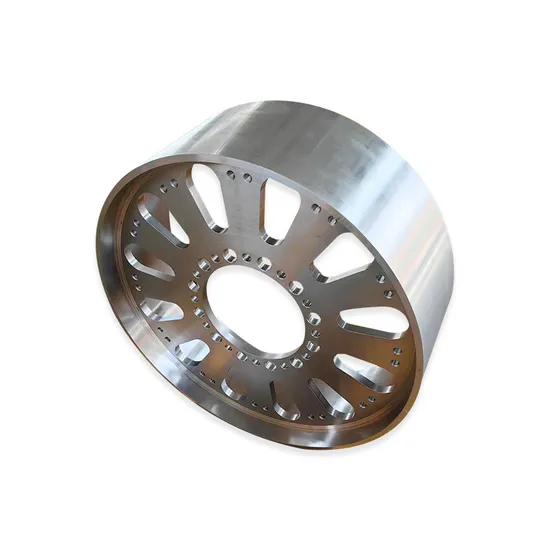 Non-Rising /out Side Rising Stem Ductile Iron Wedge Gate Valve with Rubber Sealed Disc BS5163 DIN3202 F4 F5 Awwac509 Hand Wheel /Bevel Gear Operated