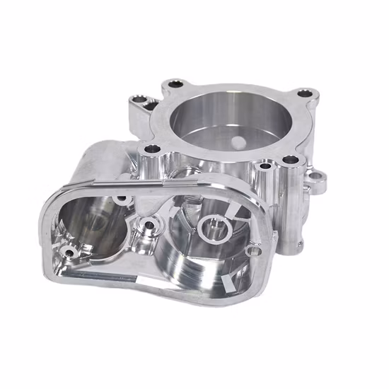 Non-Rising /out Side Rising Stem Ductile Iron Wedge Gate Valve with Rubber Sealed Disc BS5163 DIN3202 F4 F5 Awwac509 Hand Wheel /Bevel Gear Operated