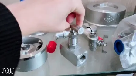 Robinet à tournant sphérique forgé ou moulé en acier au carbone ou en acier inoxydable